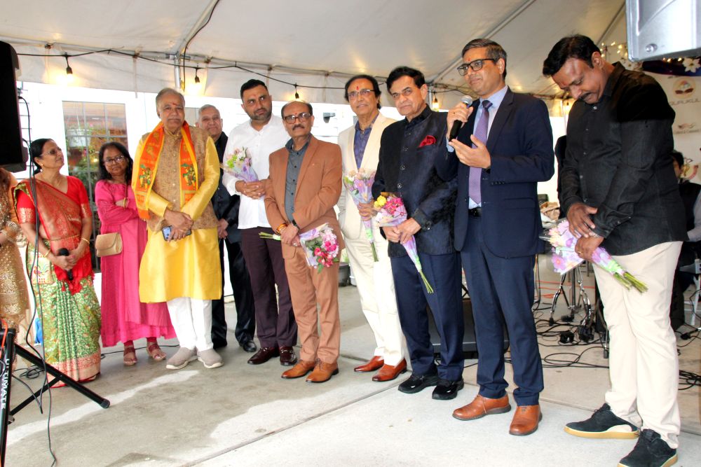 Siddhi-Toms-River-upl.jpg