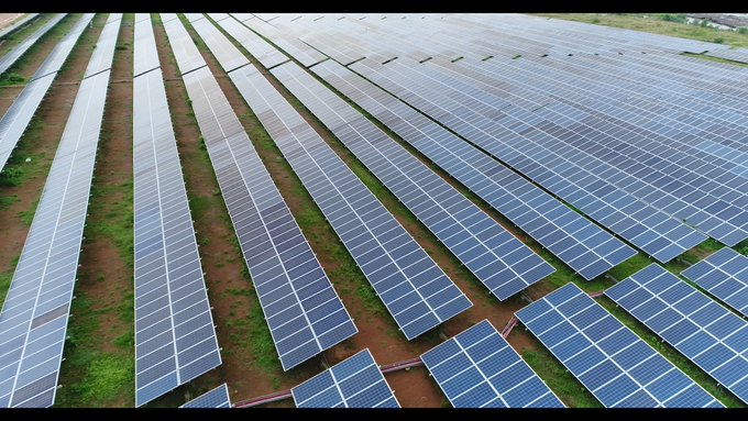 Solar-Panels.jpg