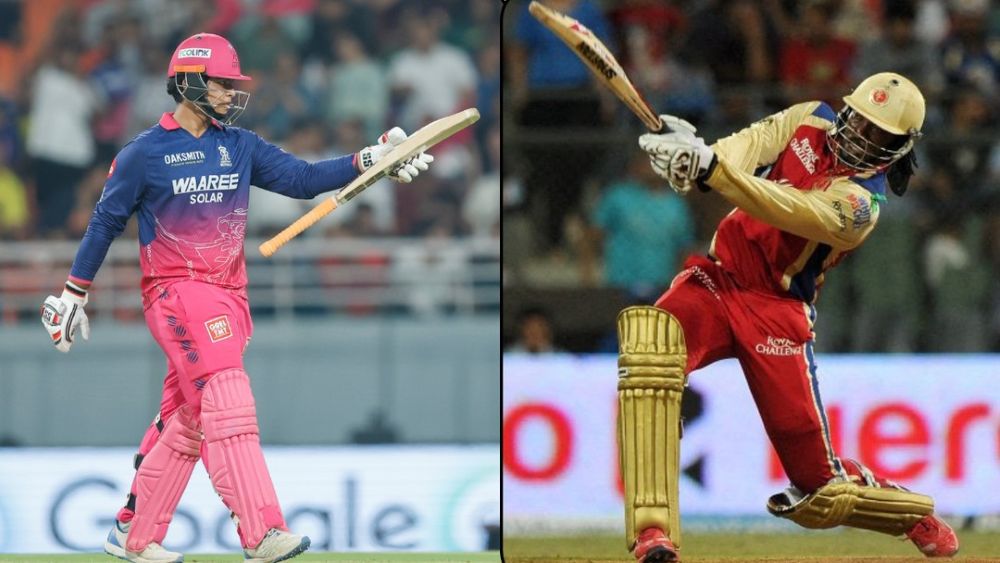 Sooryavanshi-Gayle-upl.jpg
