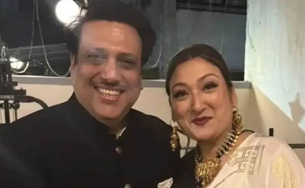 Sunita-and-Govinda-upl.jpg