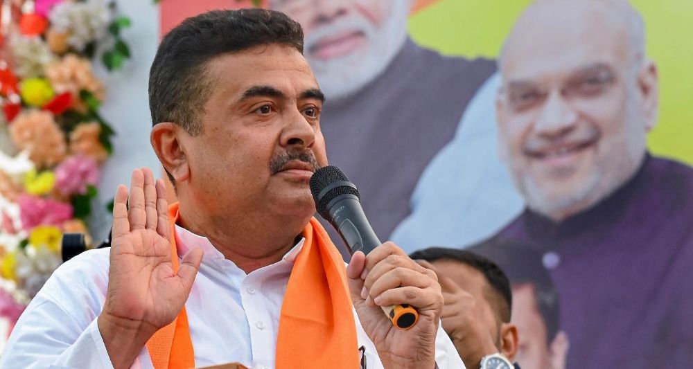 Suvendu-WB-CM-upl.jpg