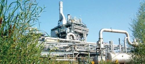 Syngas.jpg