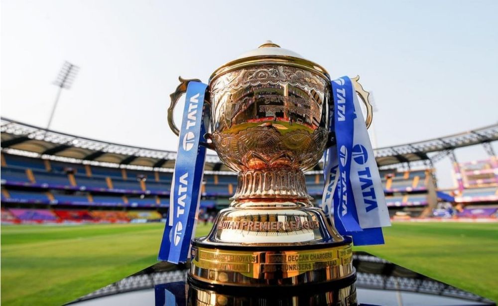 Tata-IPL-upl.jpg