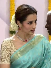 Trisha-K.jpg