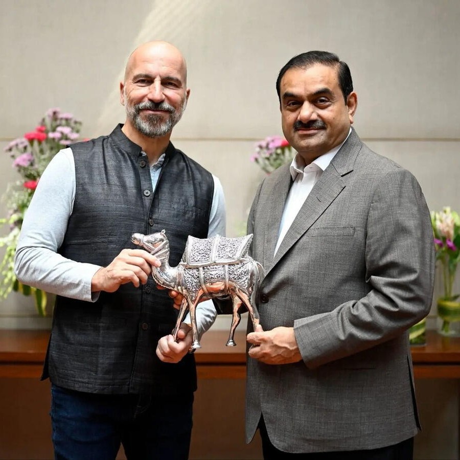 Uber-and-Adani-upl.jpg