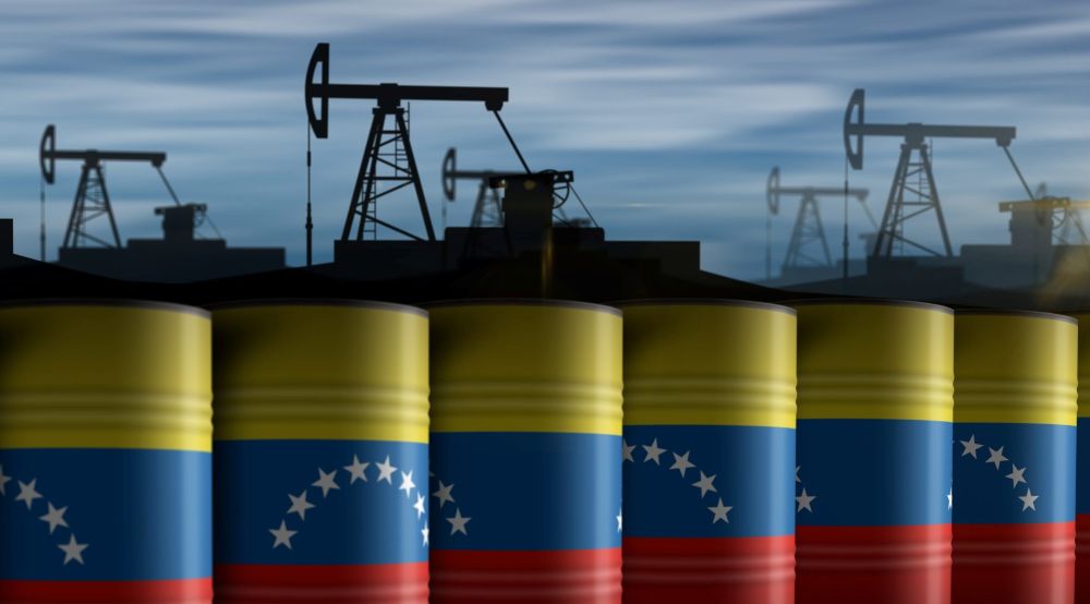 Venezuelan-Crude-Oil-upl.jpg