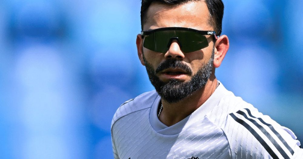 Virat-Kohli-upl.jpg