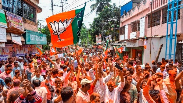 WB-win-BJP.jpg