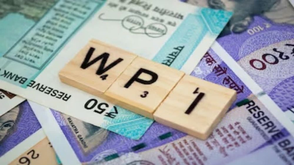WPI-upl.jpg