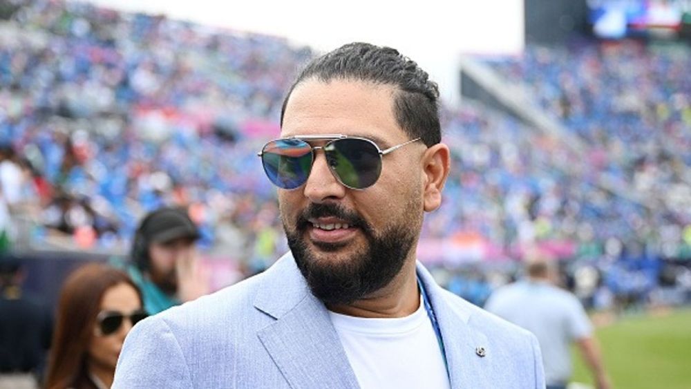 Yuvraj-Singh-upl.jpg