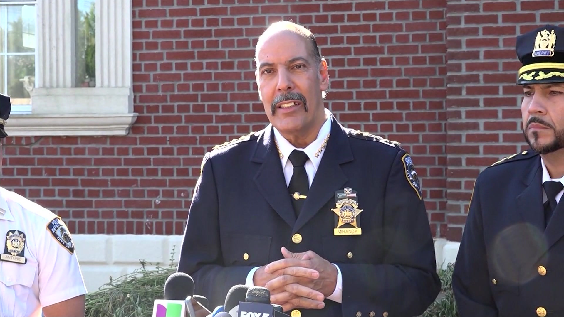 4.-Sheriff.jpg