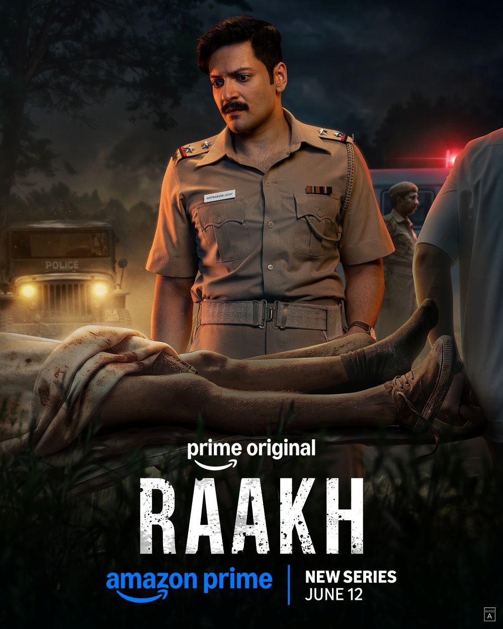 4x5_DIGI_RAAKH_2L.jpg-upl.jpg