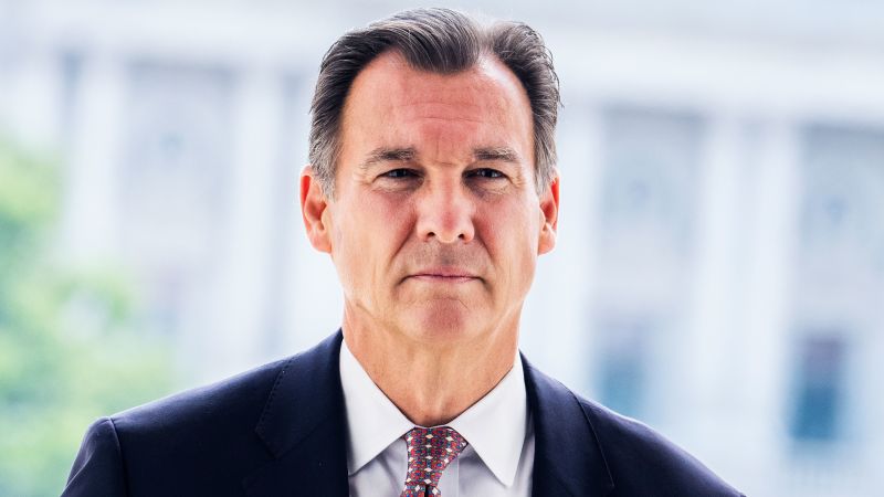 7.-Suozzi.jpg