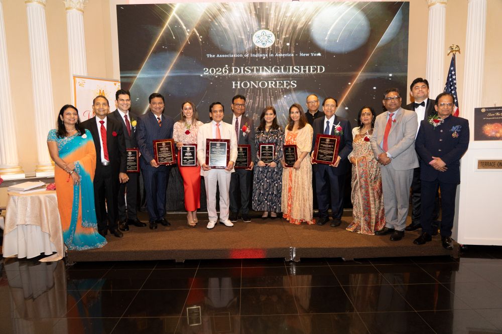 AIA-Honorees-Group-upl.jpg