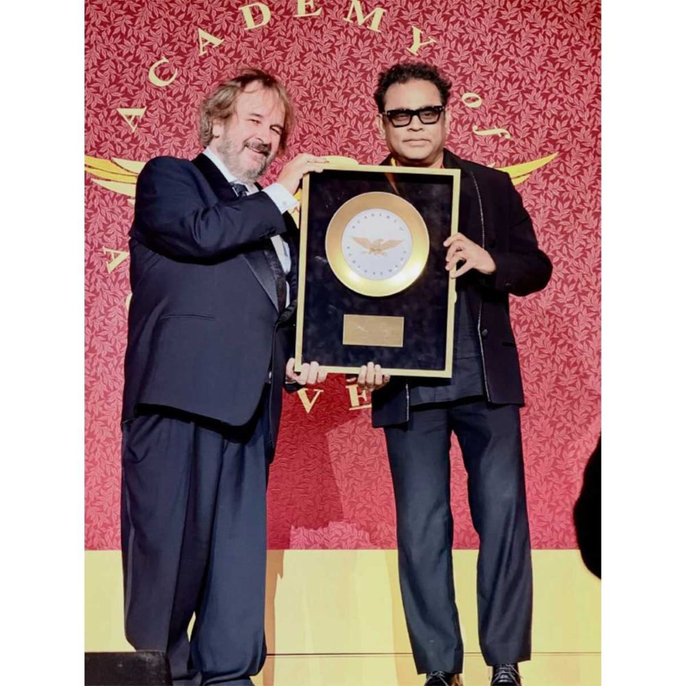 ANI-American-award-Rahman-upl.jpg
