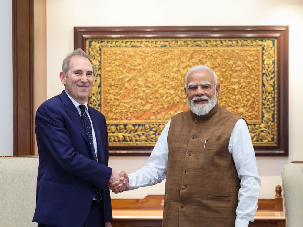 ANI-Andy-Jassy-with-PM-Modi-upl.jpg