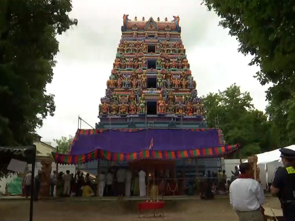 ANI-Berlin-Temple-upl.jpg