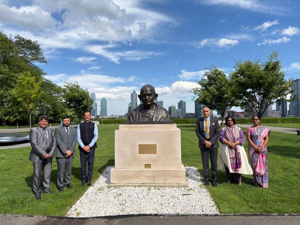 ANI-Bimal-Patel-UN-ITLOS-upl.jpg