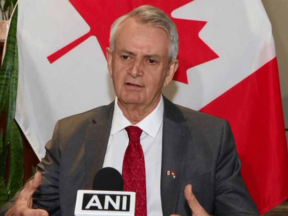 ANI-Canadian-HC-Cooter-upl.jpg