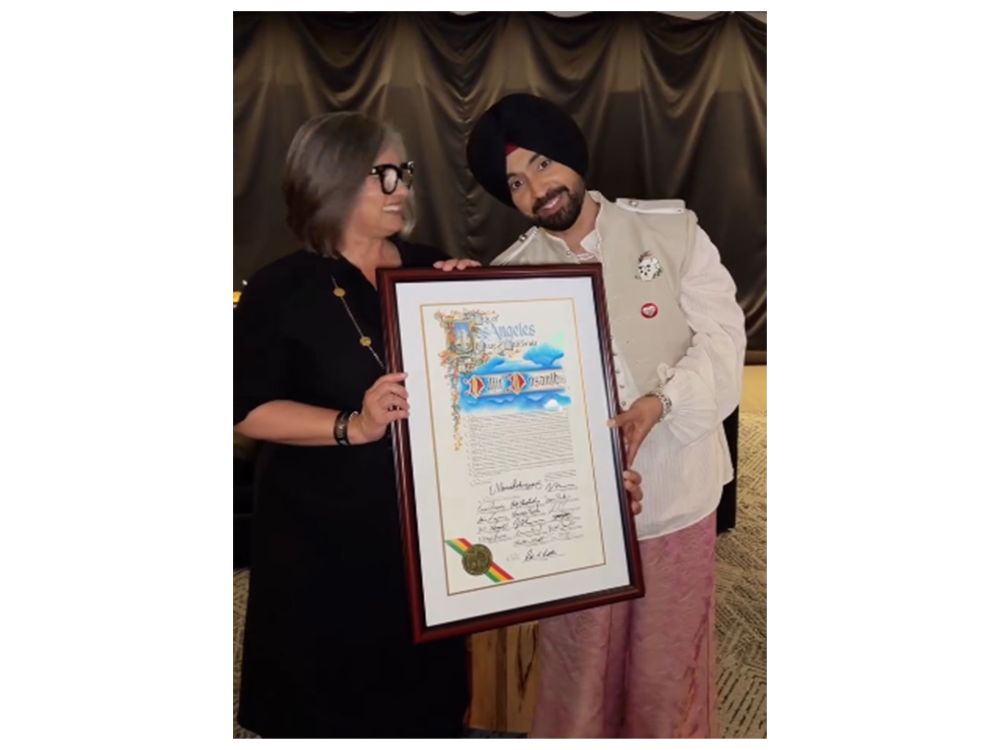 ANI-Diljit-Dosanjh-LA-upl.jpg
