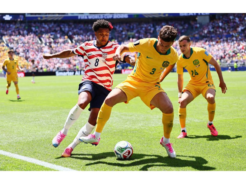 ANI-FIFA-US-Australia-upl.jpg