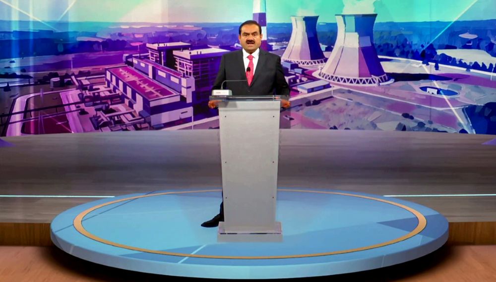 ANI-Gautam-Adani-upl.jpg
