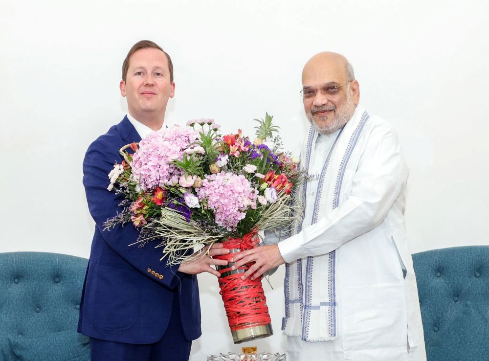 ANI-Gor-meets-HM-upl.jpg