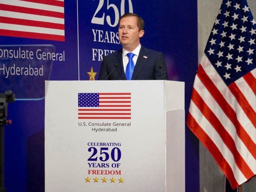 ANI-Hyderabad-Consulate-Gor-upload.jpg