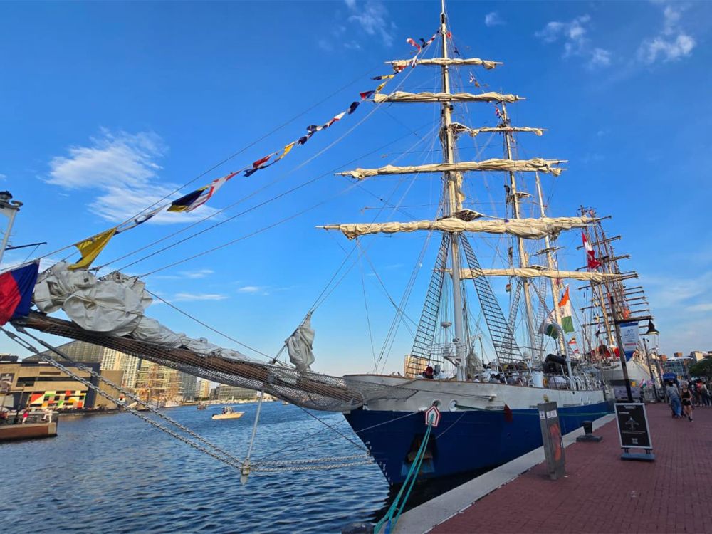 ANI-INS-Sudarshini-in-Baltimore-upl.jpg