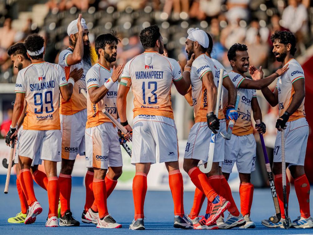 ANI-India-FIH-Hockey-team-upl.jpg