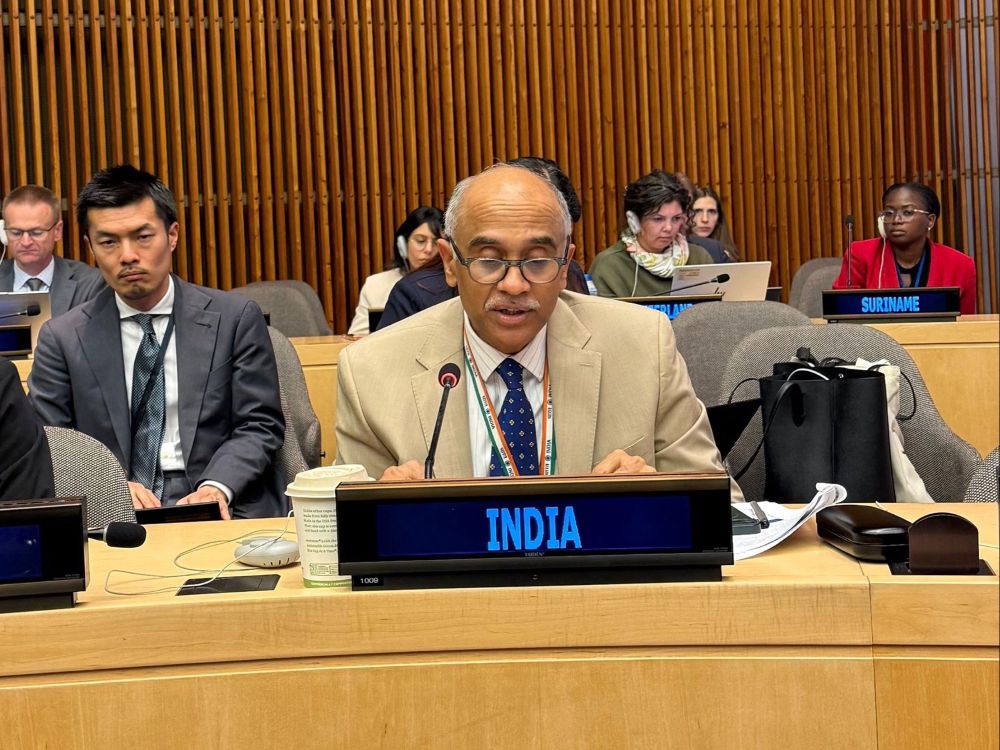ANI-India-at-UN-upl.jpg