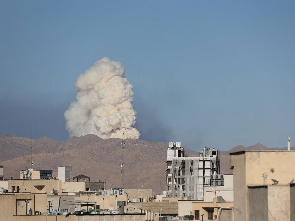 ANI-Iran-attacks-upl.jpg