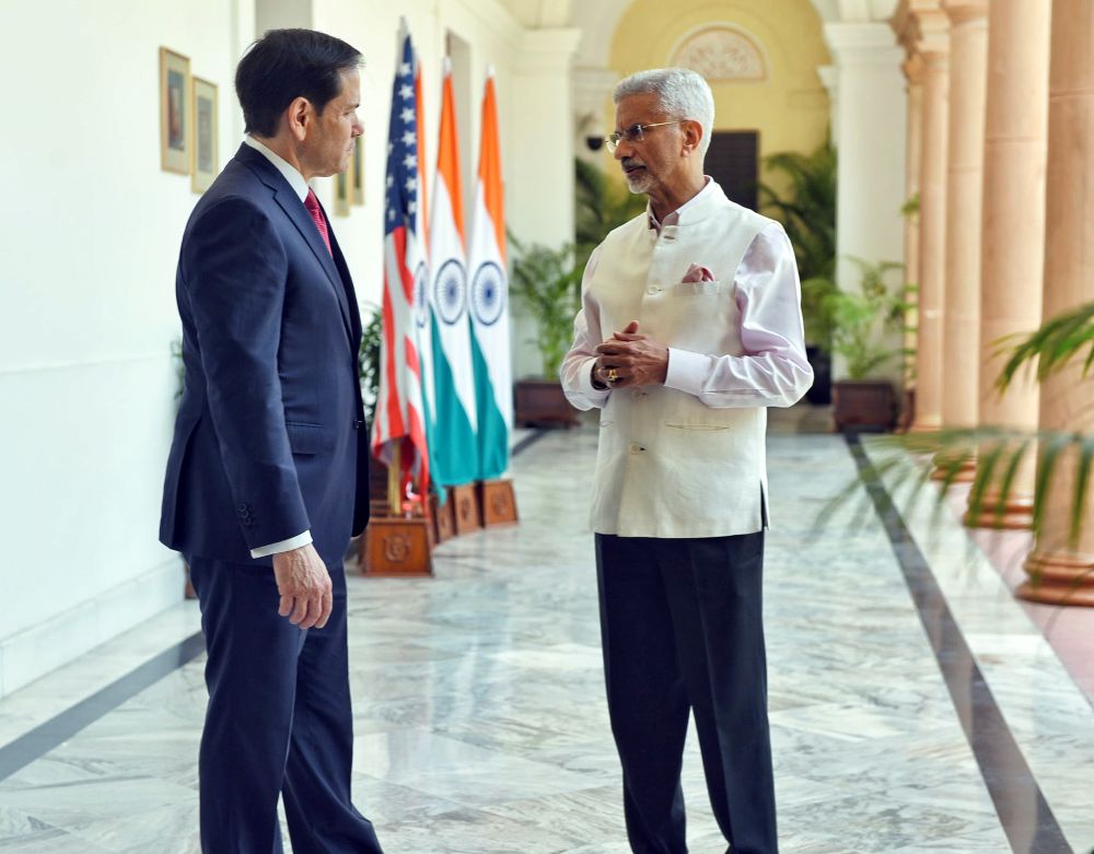 ANI-Jaishankar-Rubio-upl.jpg
