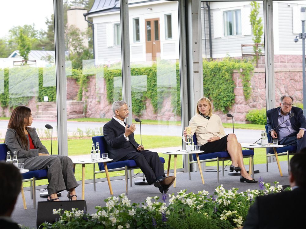 ANI-Jaishankar-in-Europe-upl.jpg