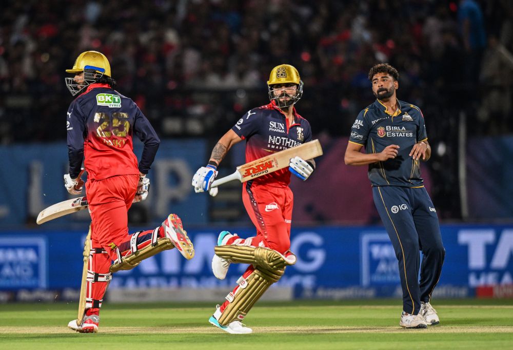 ANI-Kohli-and-Siraj-upl.jpg