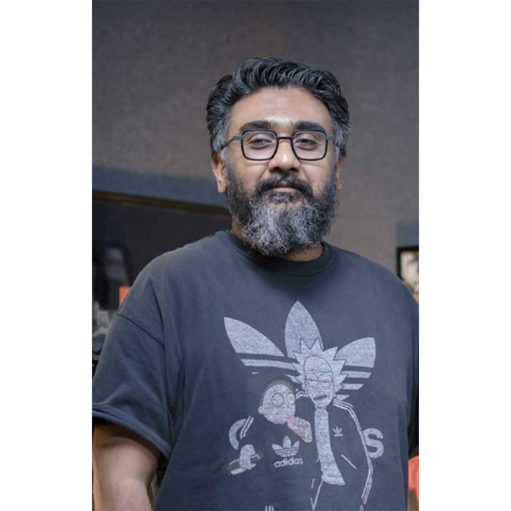 ANI-Kunal-Shah-Meta-Cred-upl.jpg