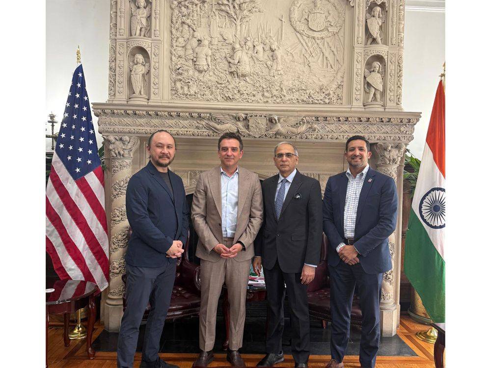ANI-Kwatra-with-US-Tech-upl.jpg