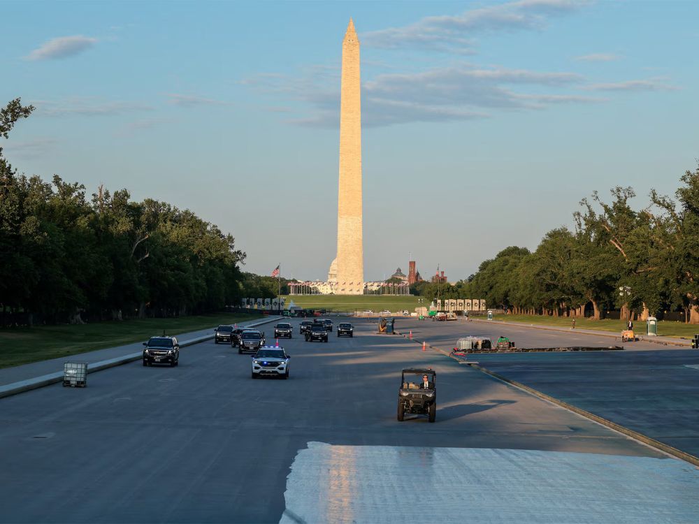 ANI-Lincoln-memorial-upl.jpg