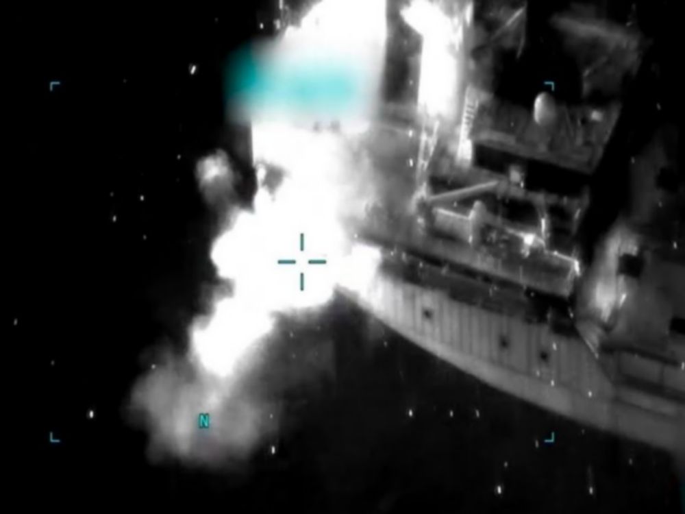 ANI-MT-Jalveer-US-Attack-upl.jpg