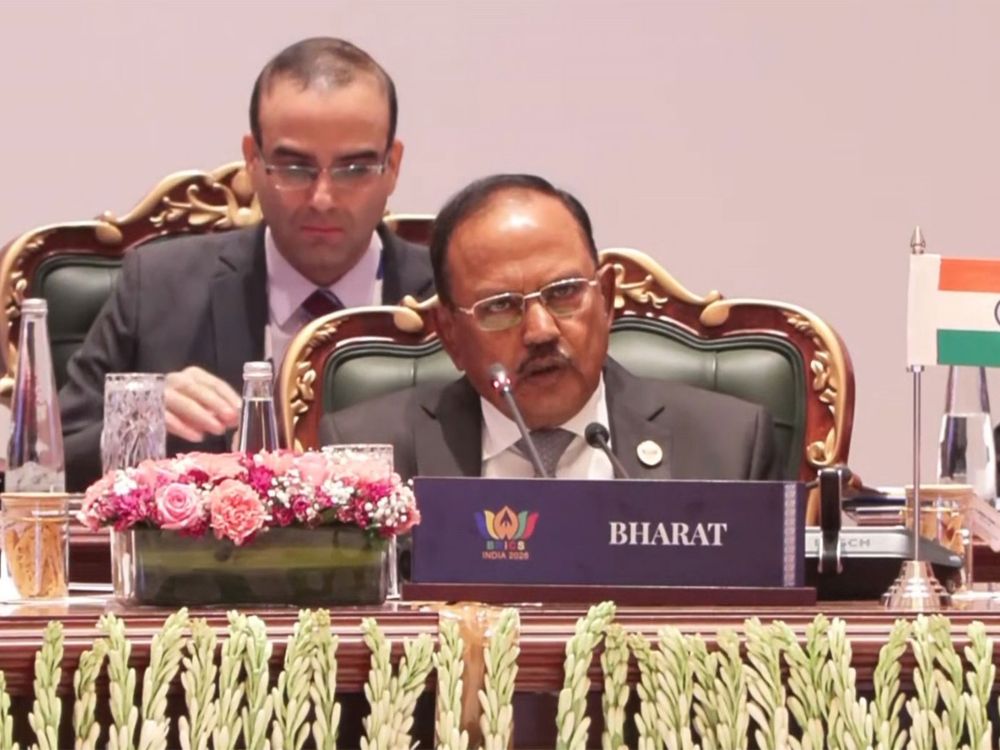 ANI-NSA-Doval-upl.jpg