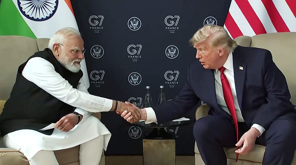 ANI-PM-Modi-Trump-G7-upl-1.jpg