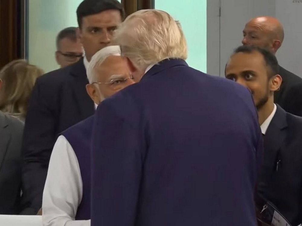 ANI-PM-Modi-Trump-G7-upl.jpg