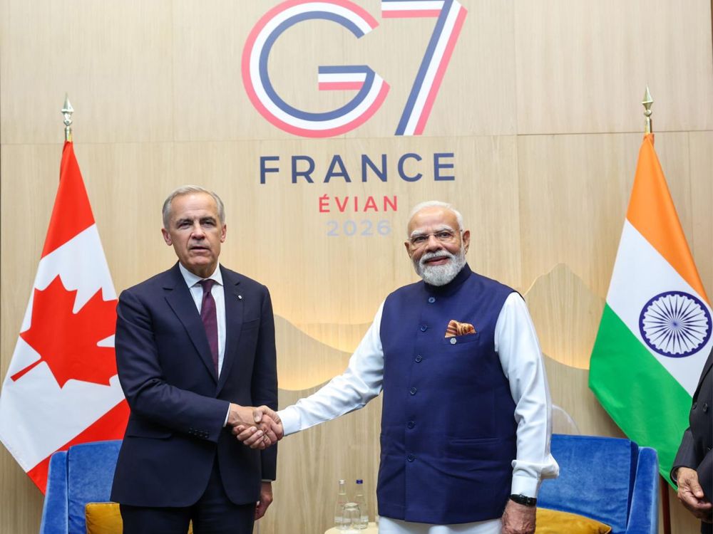 ANI-PM-Modi-and-Carney-G7-Evian-upl.jpg