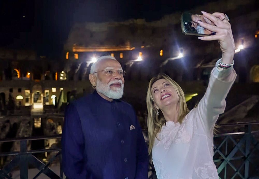 ANI-PM-Modi-and-Meloni-upl.jpg