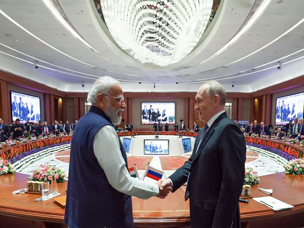 ANI-PM-Modi-and-Putin-upl.jpg