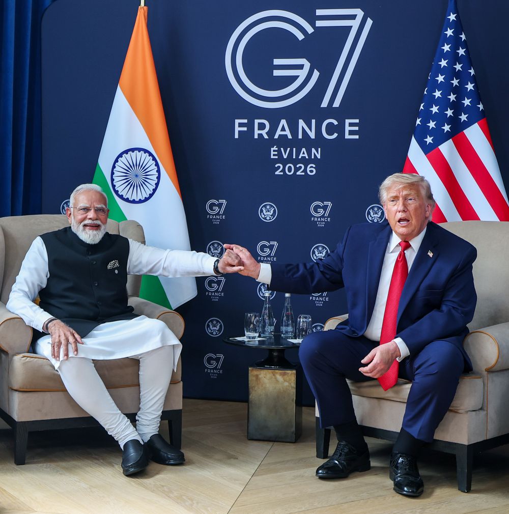 ANI-PM-Modi-and-Trump-Evian-upl.jpg