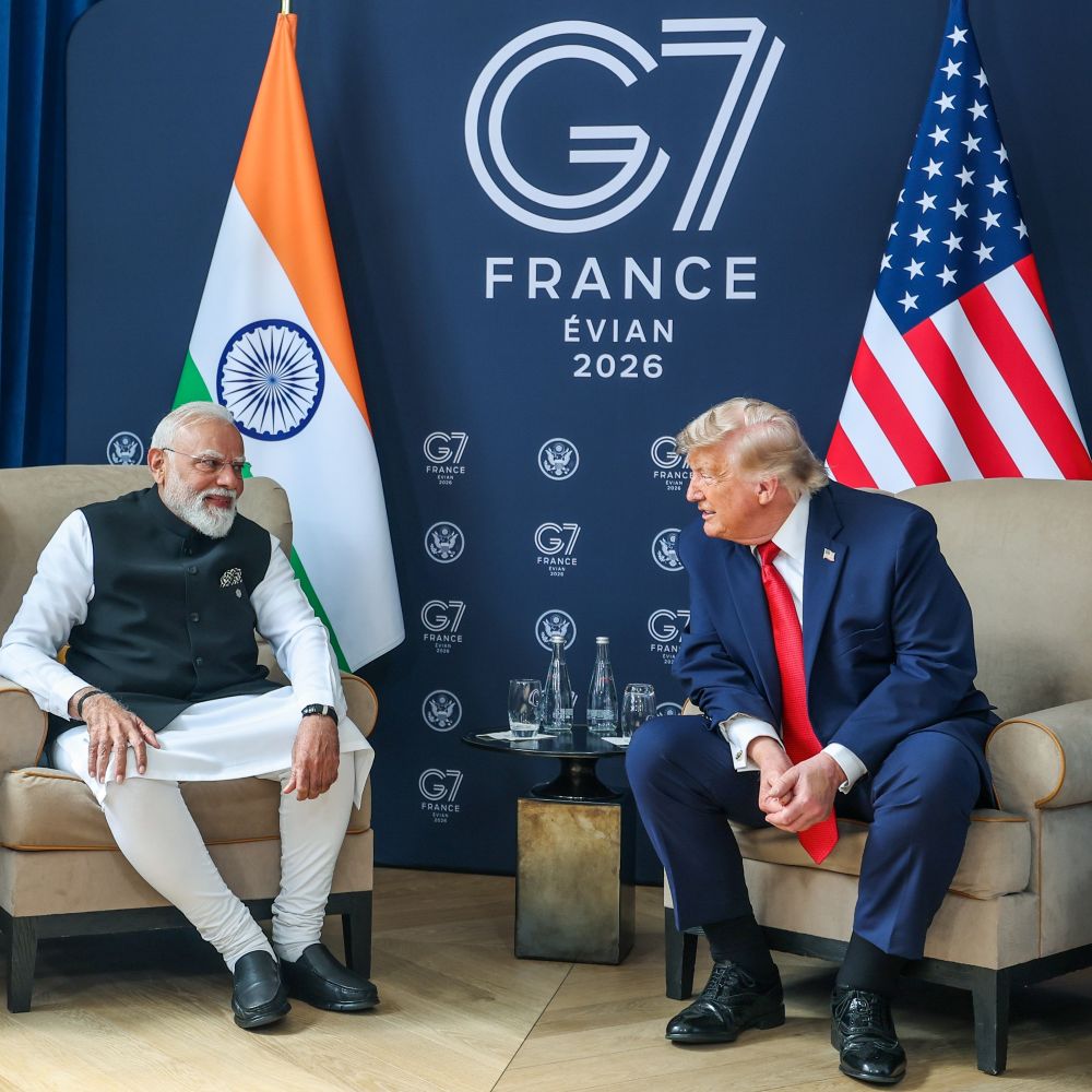ANI-PM-Modi-and-Trump-at-G7-upl.jpg