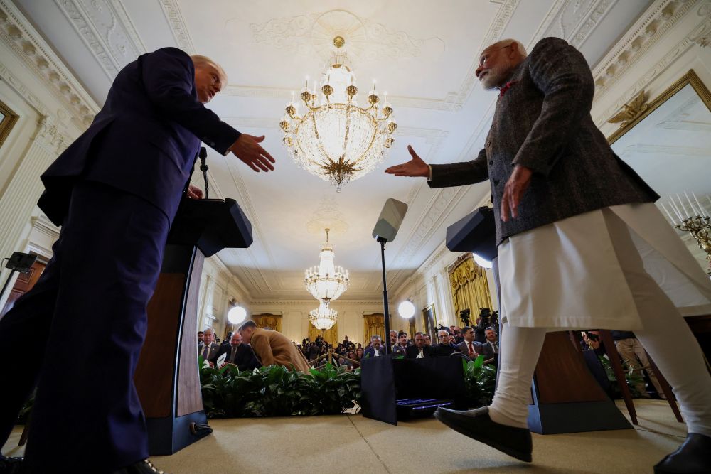 ANI-PM-Modi-and-Trump-file.jpg
