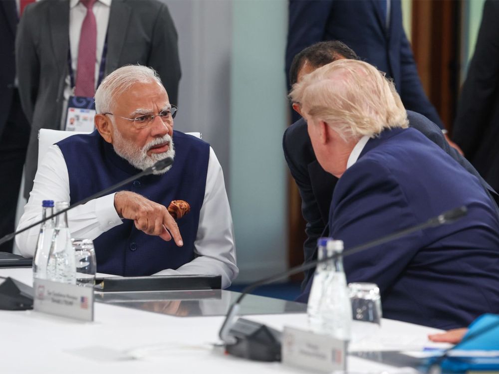 ANI-PM-Modi-and-Trump-upl.jpg