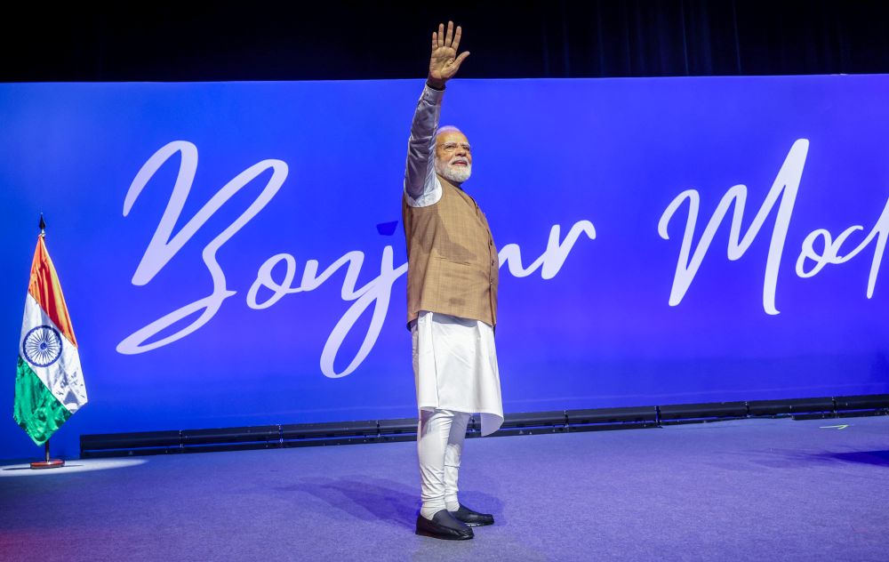 ANI-PM-Modi-diaspora-paris-upl.jpg